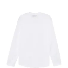 Футболка с длинными рукавами