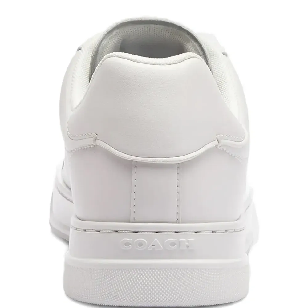 Кроссовки High Line Кроссовки High Line