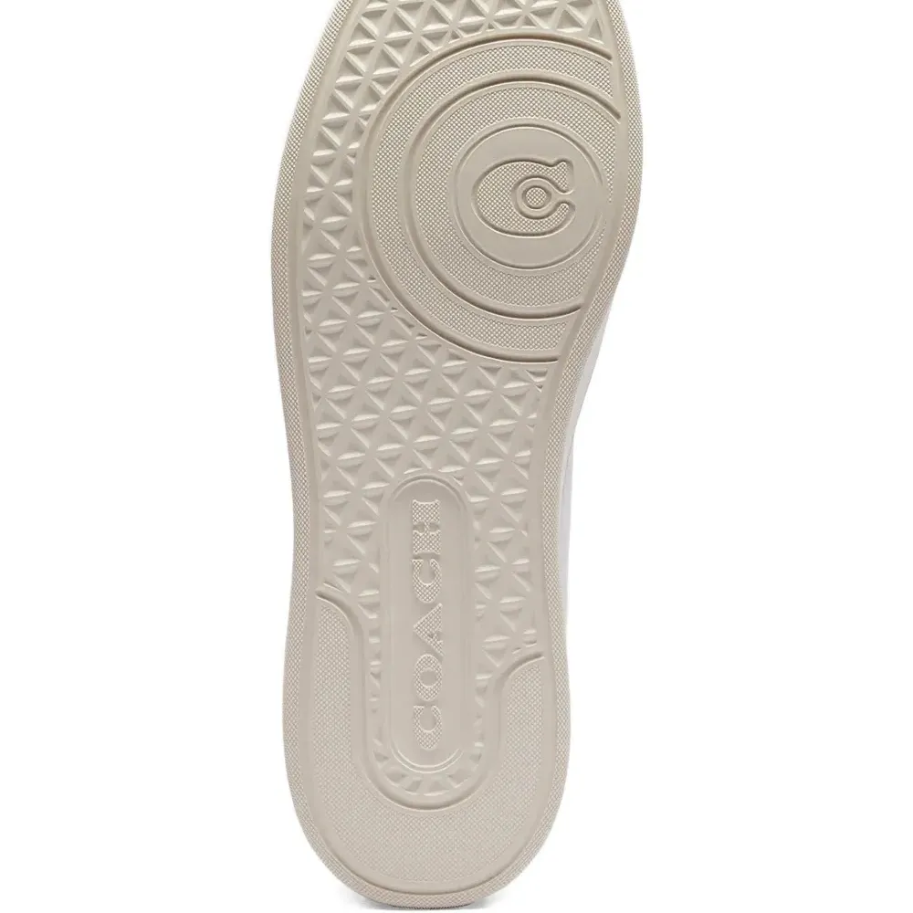 Кроссовки High Line Кроссовки High Line