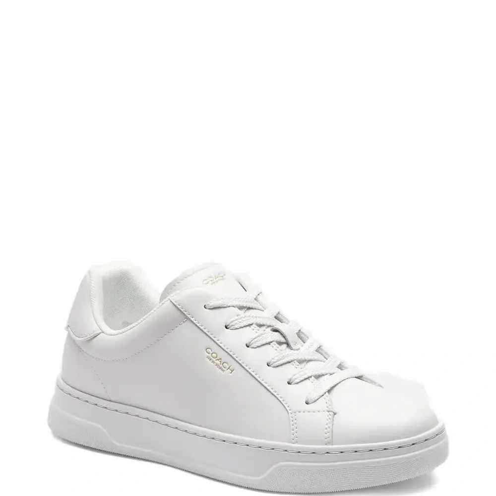 Кроссовки High Line Кроссовки High Line