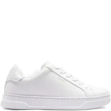 Кроссовки High Line