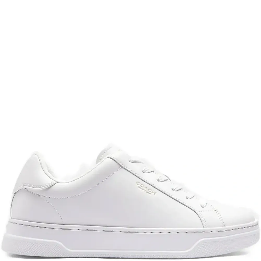 Кроссовки High Line Кроссовки High Line