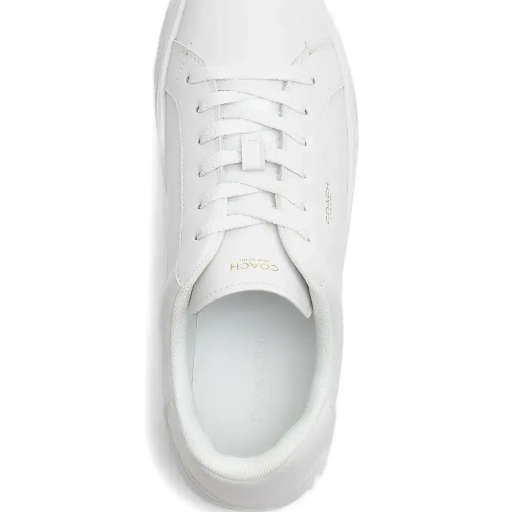 Кроссовки High Line Кроссовки High Line