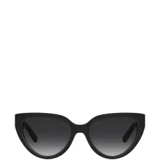 Солнцезащитные очки в форме «кошачий глаз»