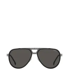 Солнцезащитные очки в оправе-авиатор Солнцезащитные очки в оправе-авиатор