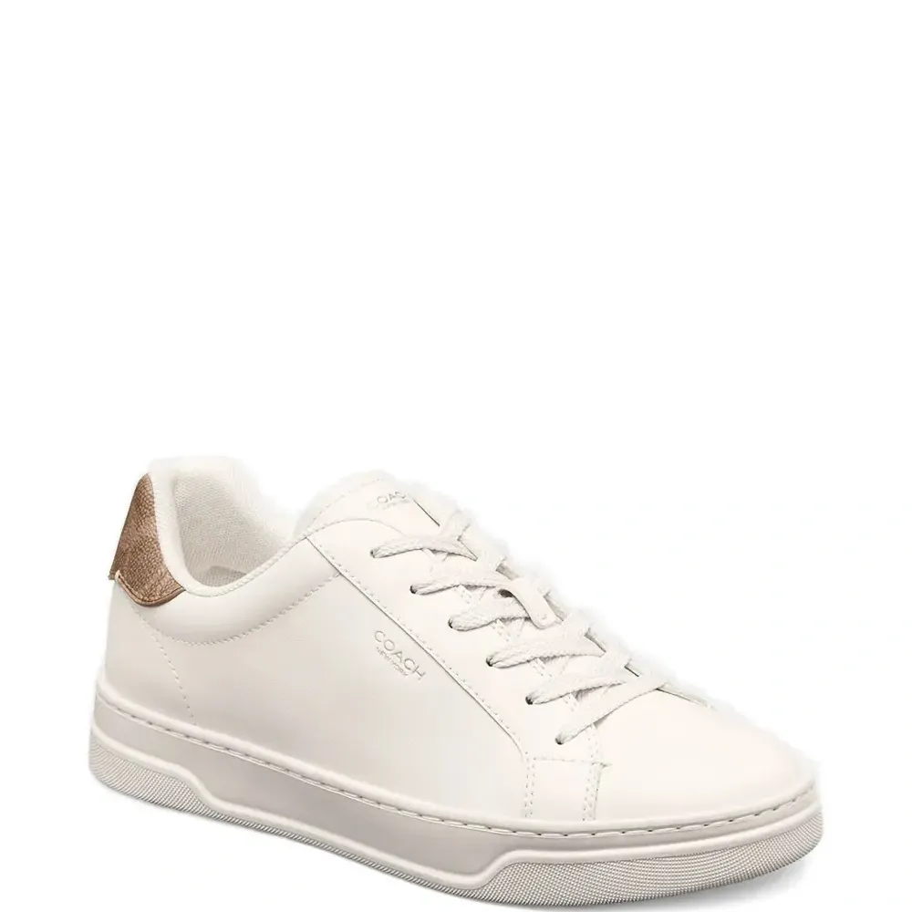 Кроссовки High Line