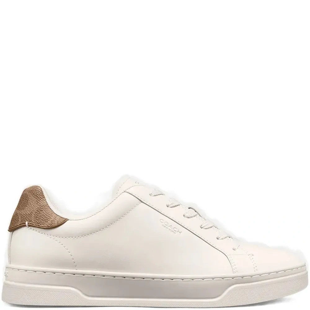 Кроссовки High Line