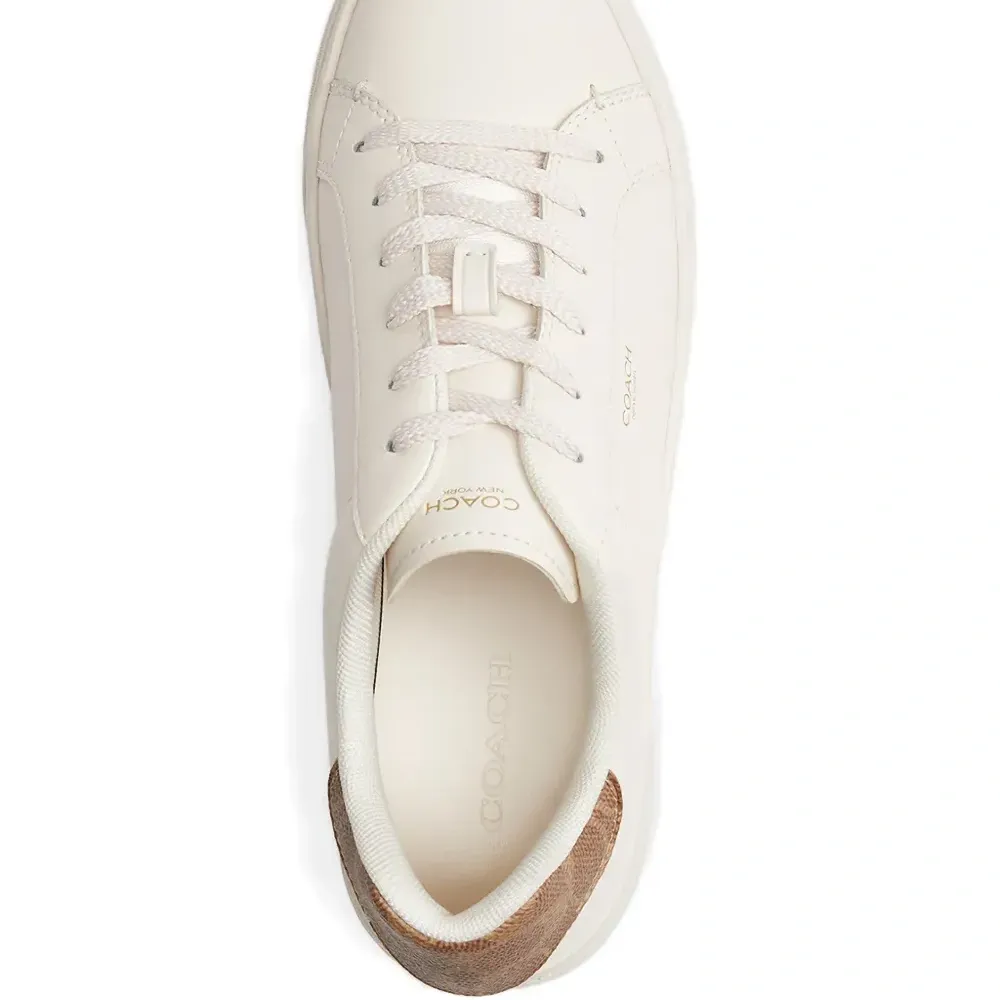 Кроссовки High Line