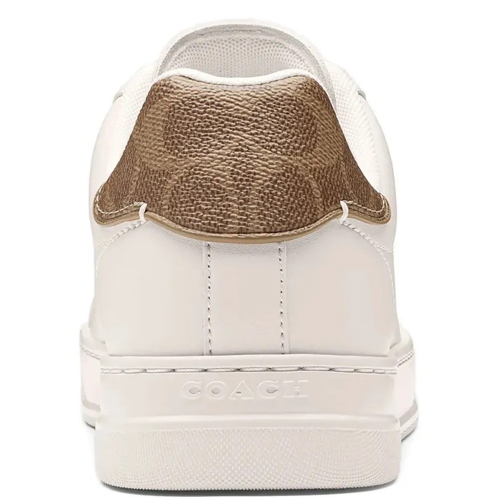 Кроссовки High Line