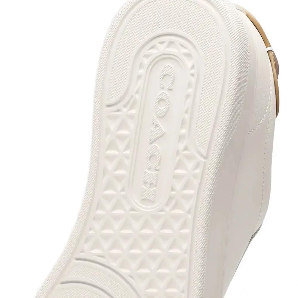 Кроссовки High Line