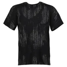 Футболка RO Allover SS