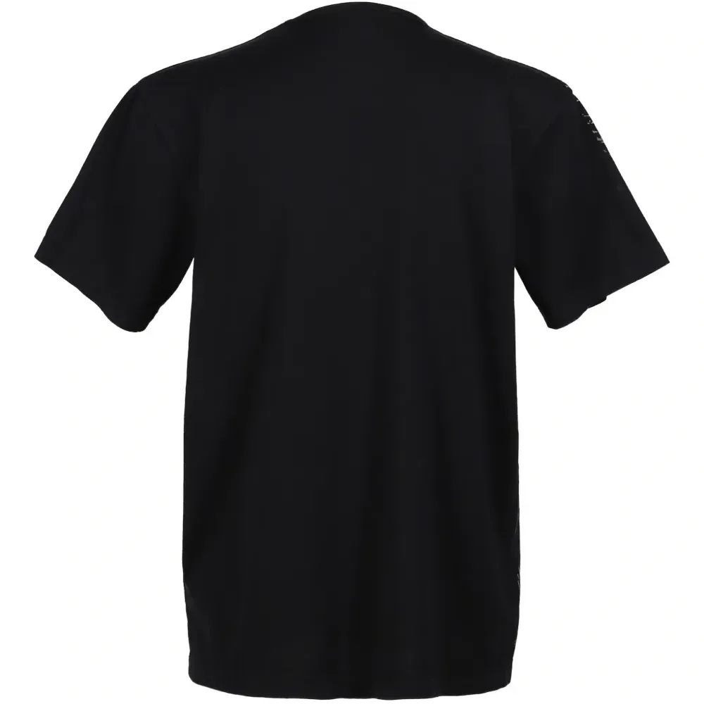 Футболка RO Allover SS