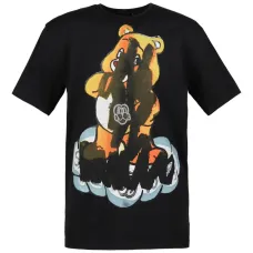 Футболка Bear SS