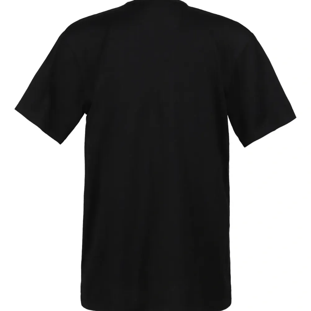 Футболка Bear SS