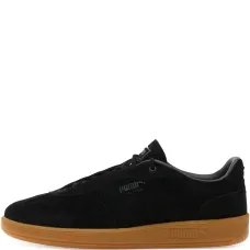 Кеды Palermo Graftman