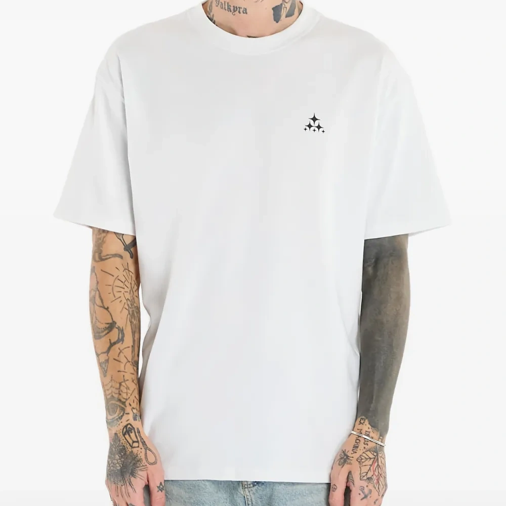 Мужская футболка ACG Mystery Lights