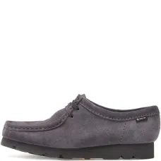 Ботинки WallabeeGTX Ботинки WallabeeGTX