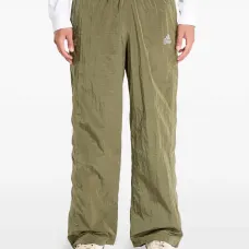 Спортивные треники Equipment