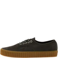 Оригинальные кроссовки Creeper