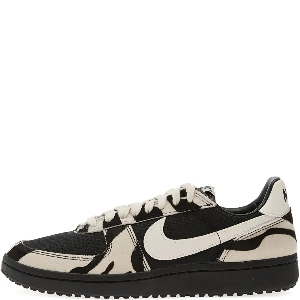 Кроссовки Field General