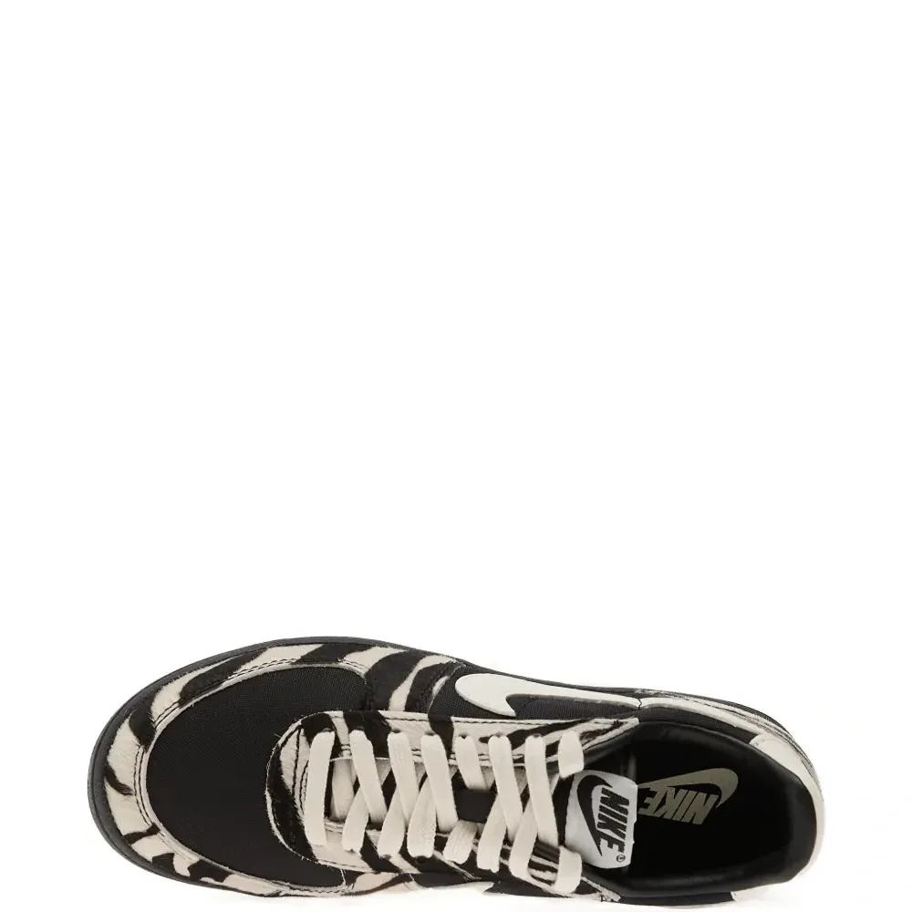 Кроссовки Field General