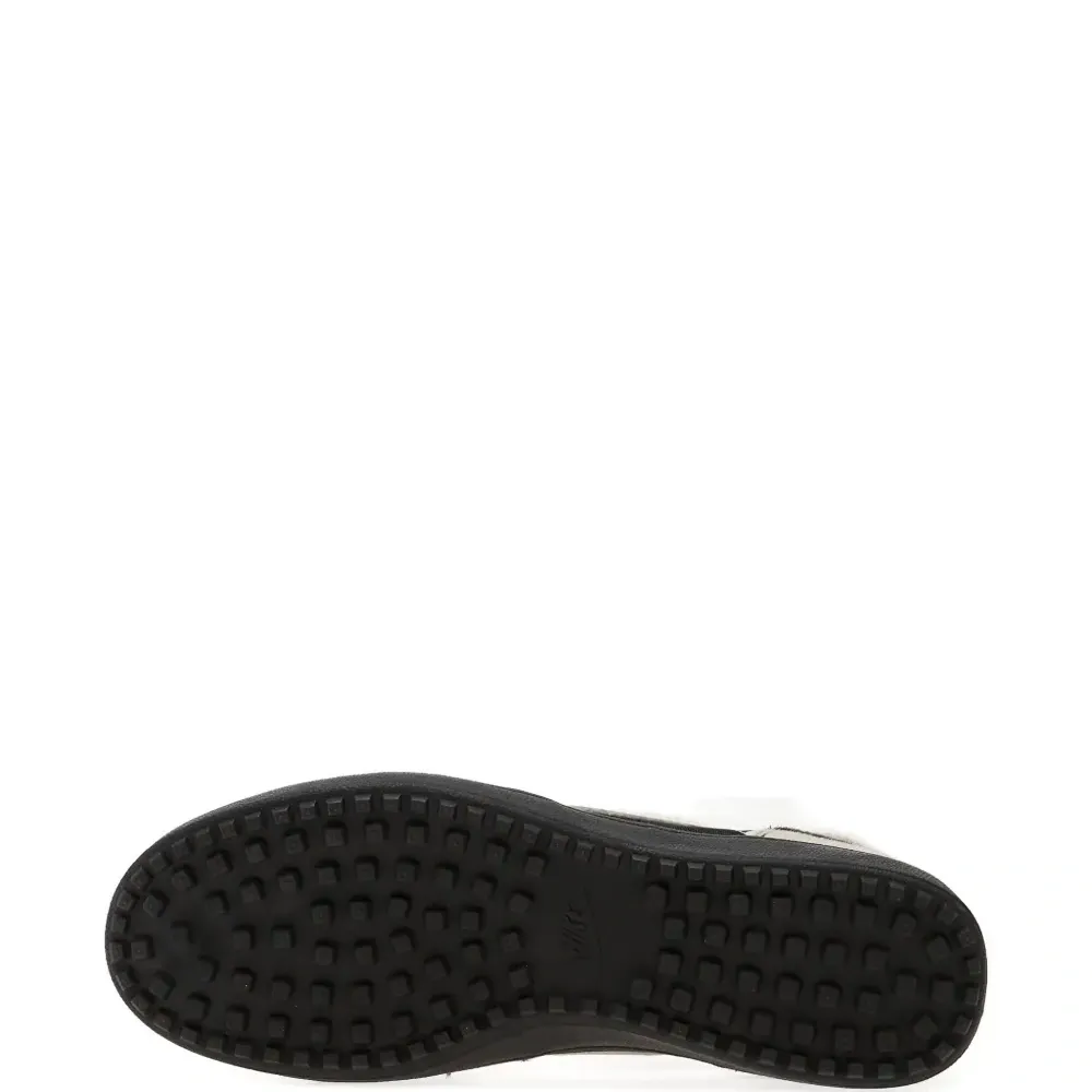 Кроссовки Field General