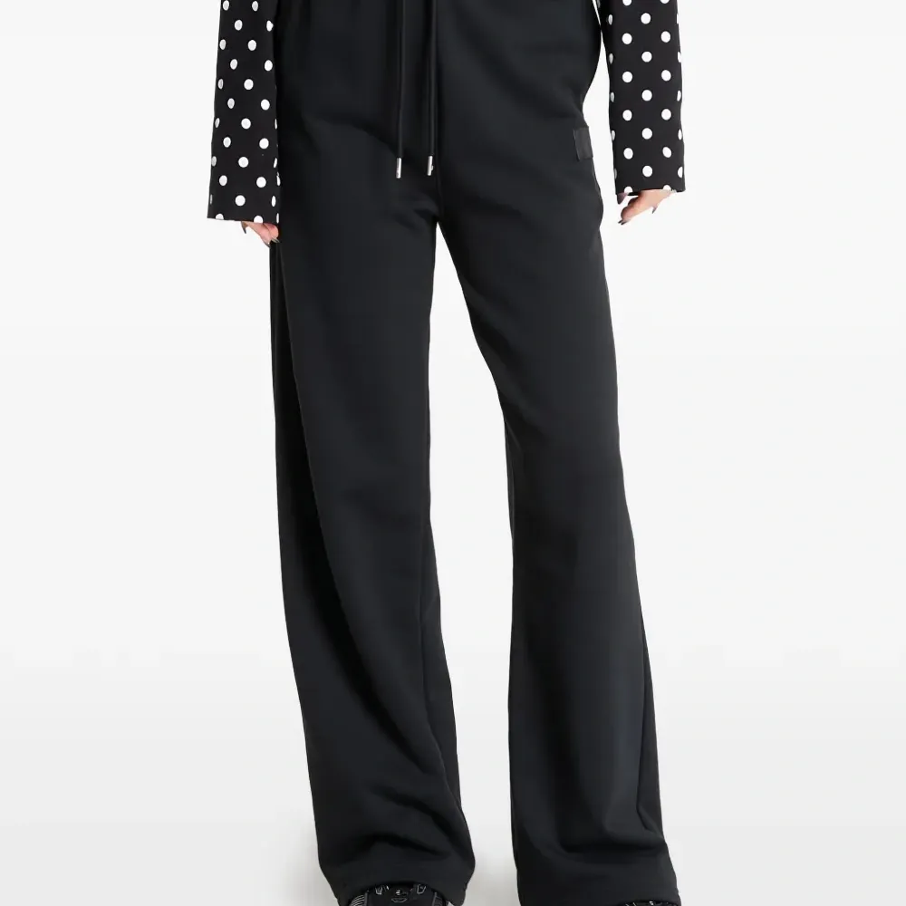 Флисовые брюки Flight