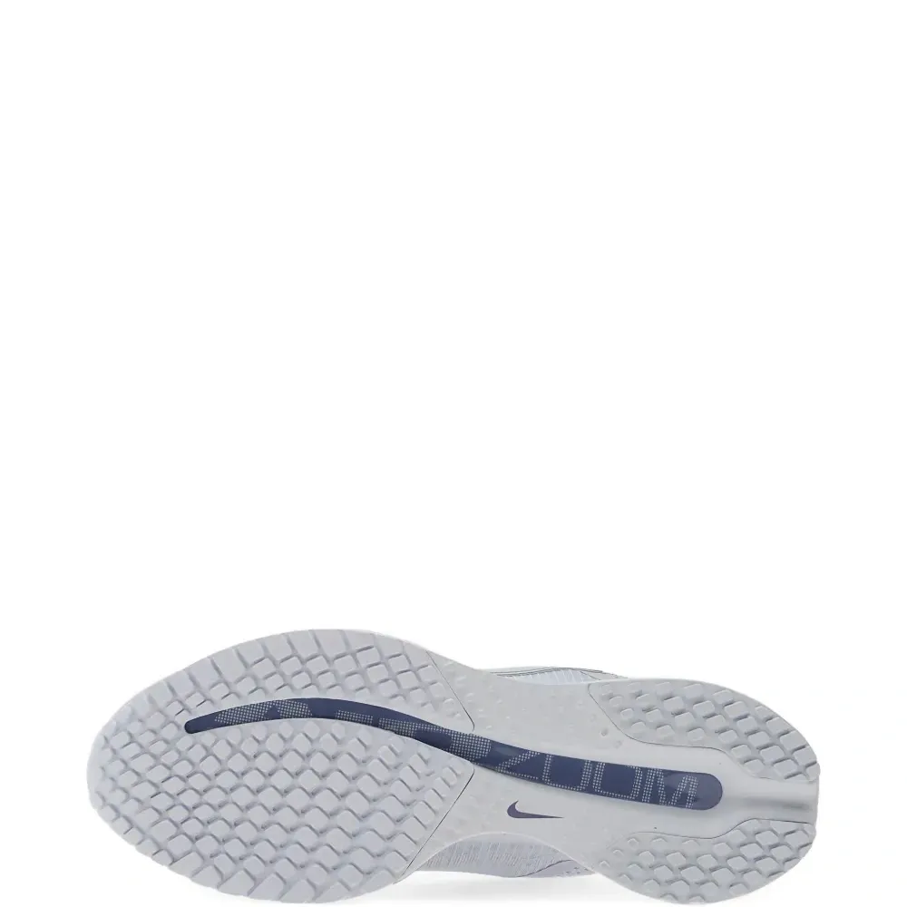 Кроссовки Pegasus Premium для бега