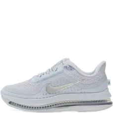 Кроссовки Pegasus Premium для бега