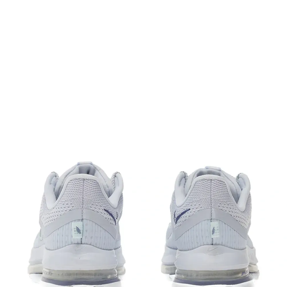 Кроссовки Pegasus Premium для бега