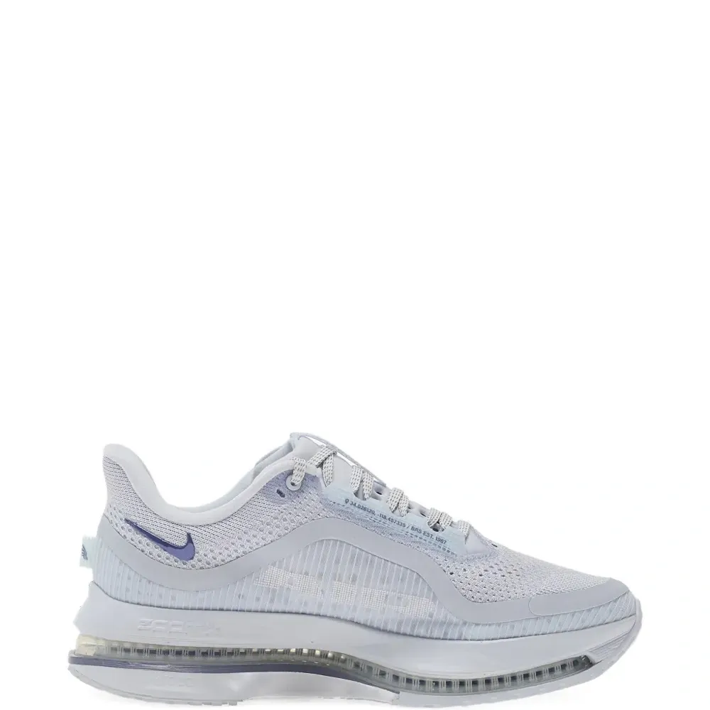 Кроссовки Pegasus Premium для бега