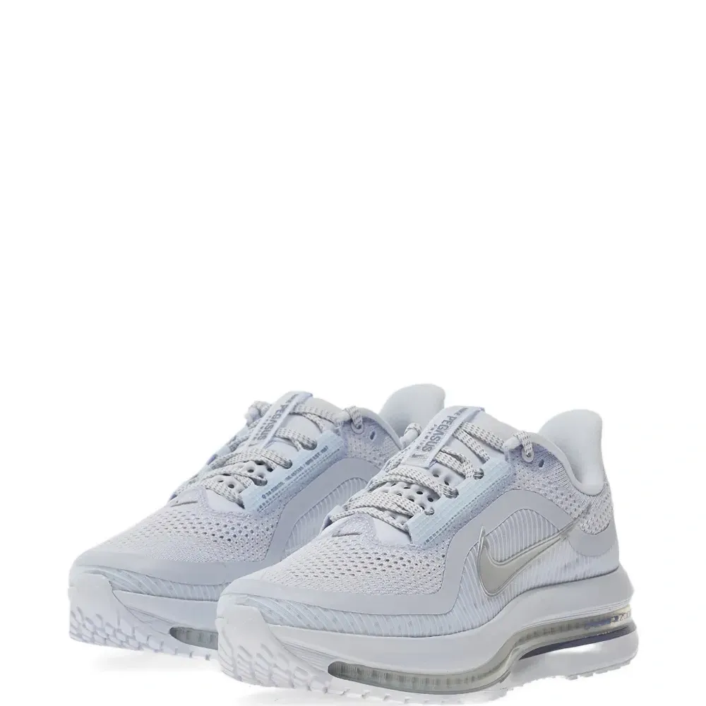 Кроссовки Pegasus Premium для бега