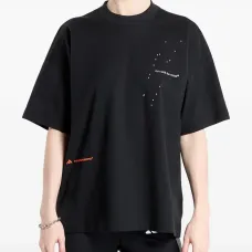 Беговая футболка Adi365 H.Koumori Беговая футболка Adi365 H.Koumori