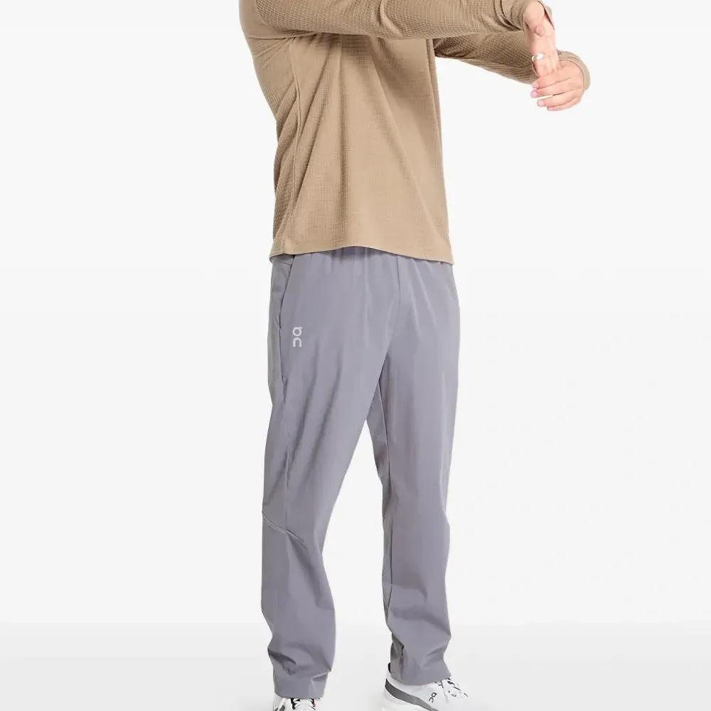 Футболка в рубчик