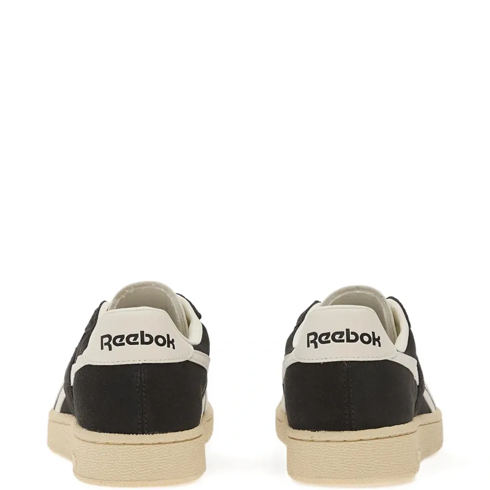 Кроссовки Club C Grounds UK