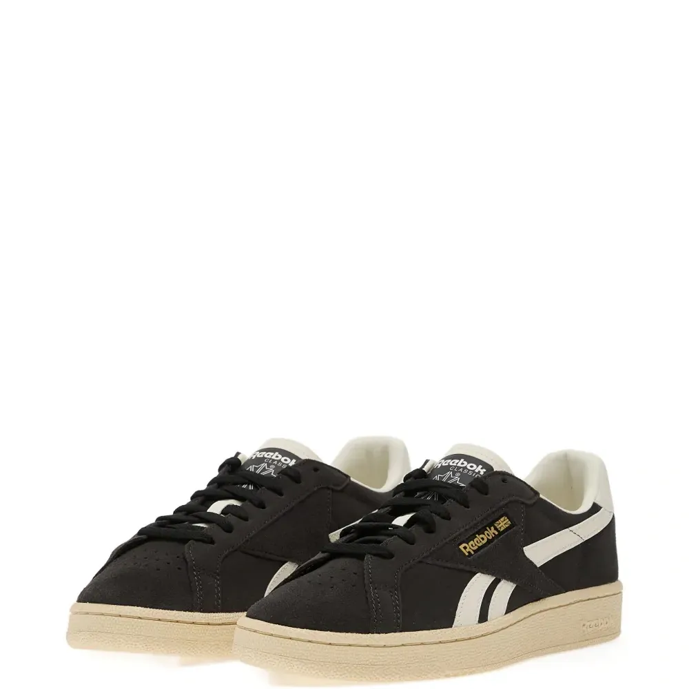 Кроссовки Club C Grounds UK