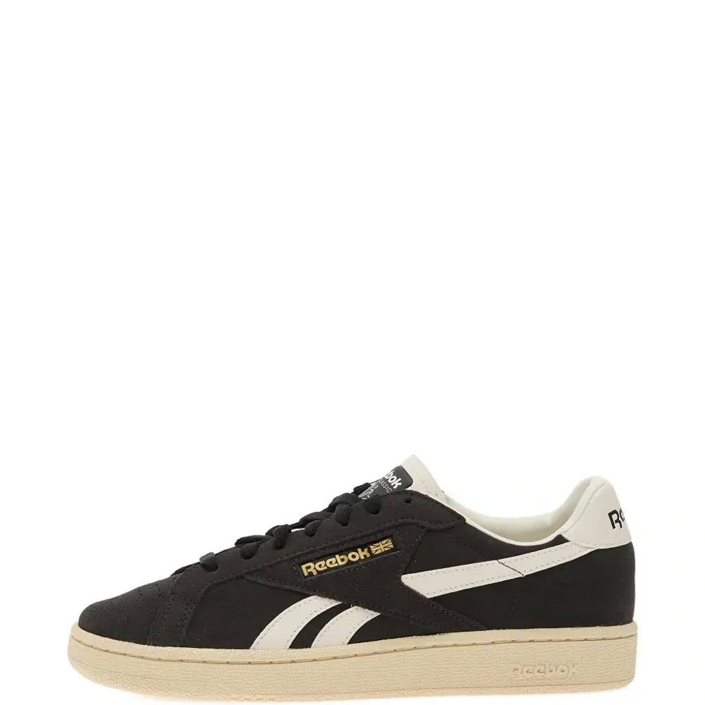 Кроссовки Club C Grounds UK