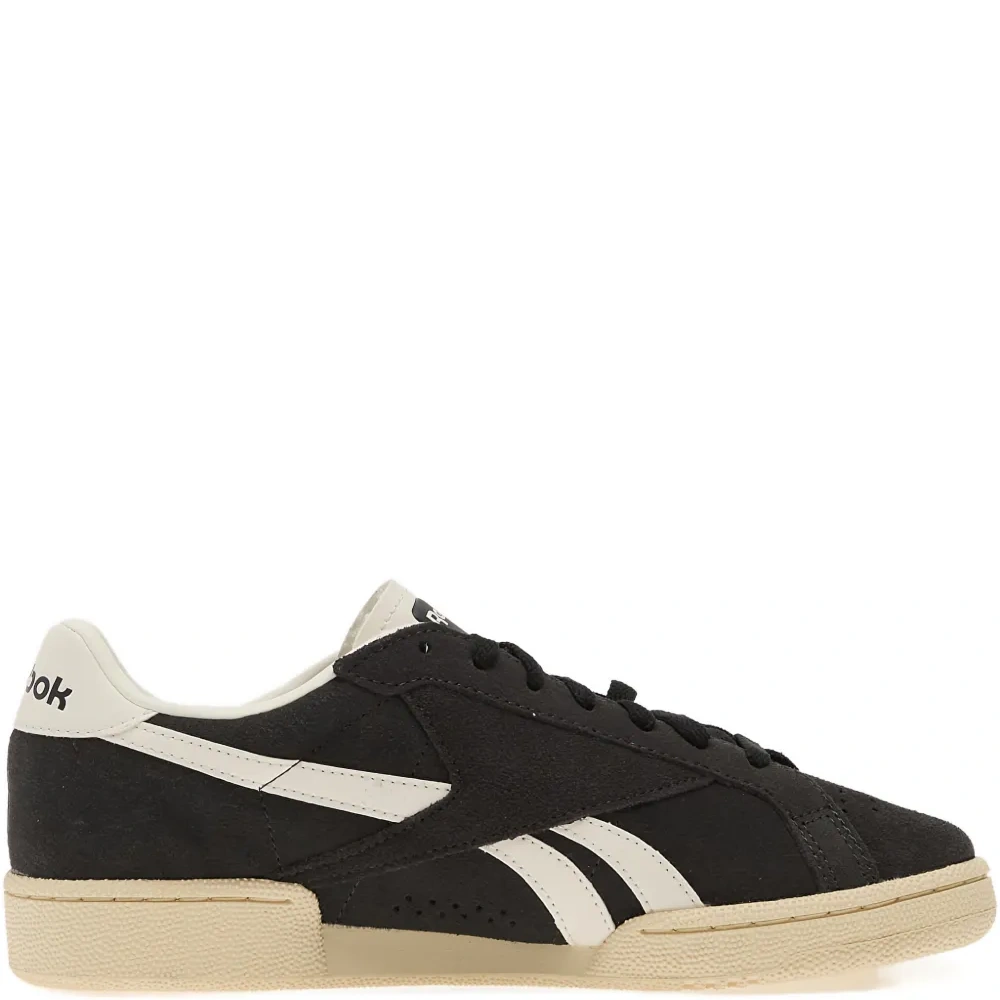 Кроссовки Club C Grounds UK