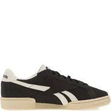 Кроссовки Club C Grounds UK