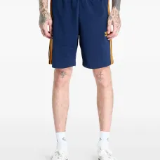 Трековые шорты Firebird