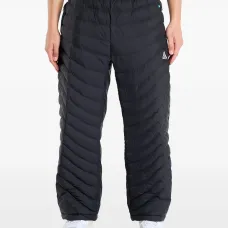 Тренировочные брюки ACG Lava Flow Therma-Fit