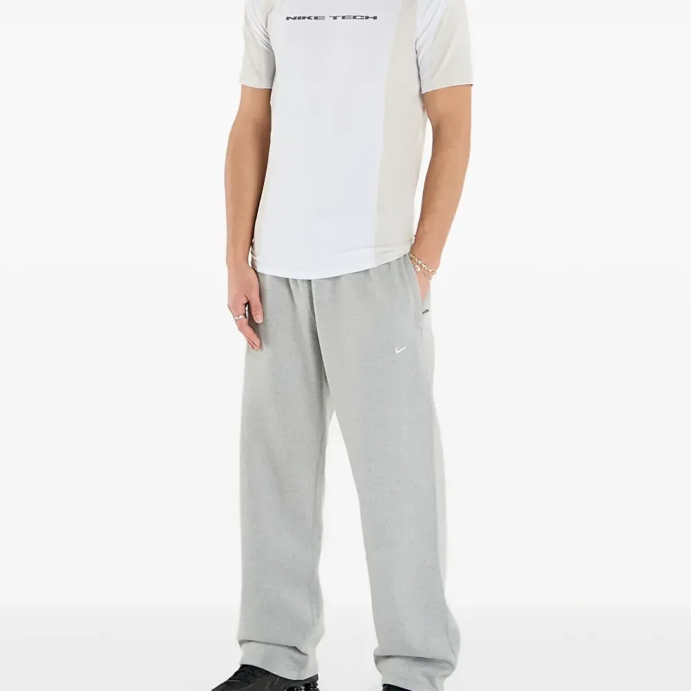 Футболка с короткими рукавами