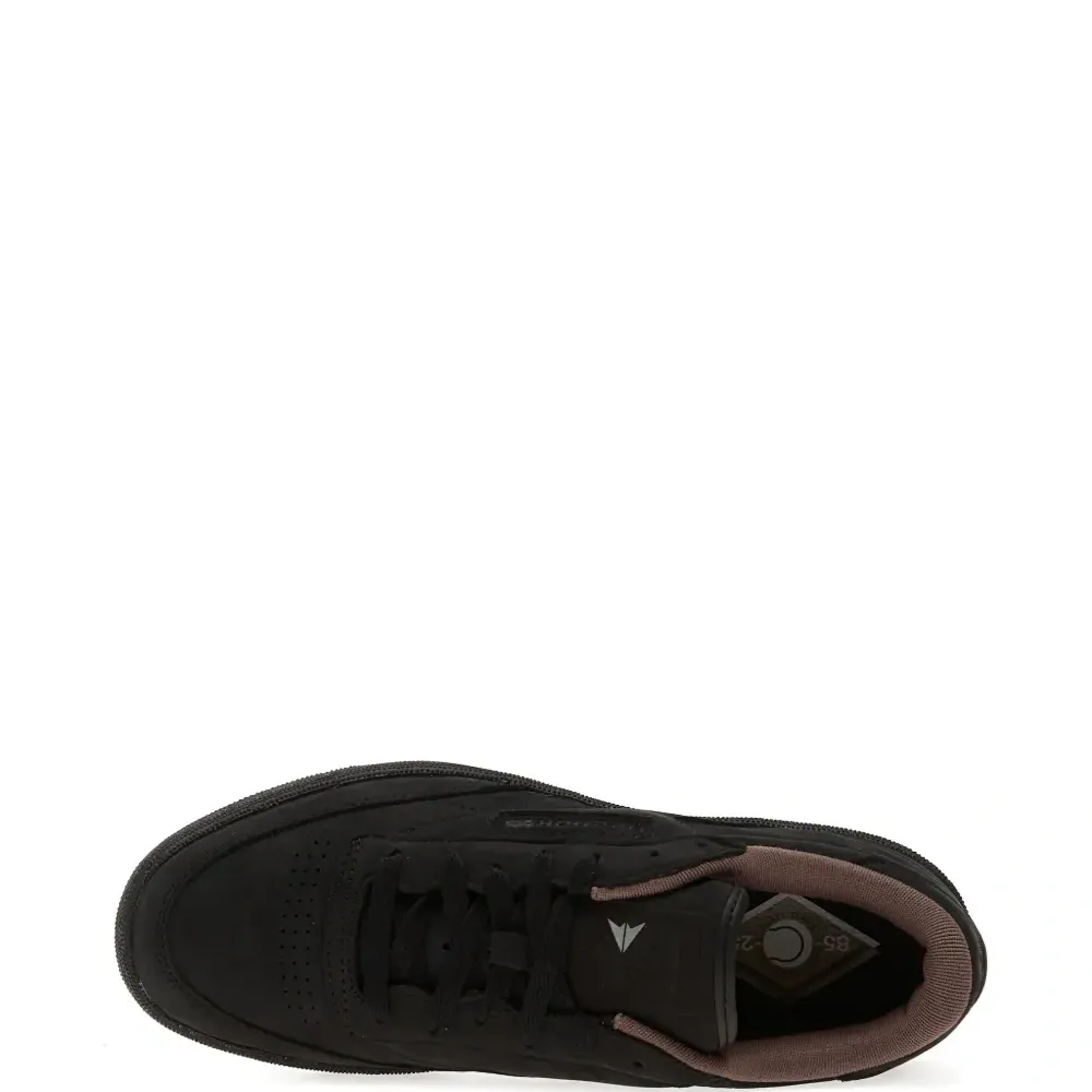 Кроссовки Club C 85 Vintage