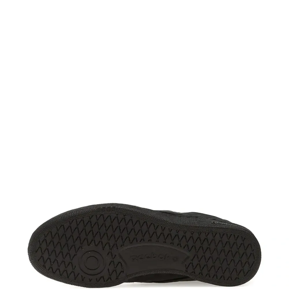 Кроссовки Club C 85 Vintage