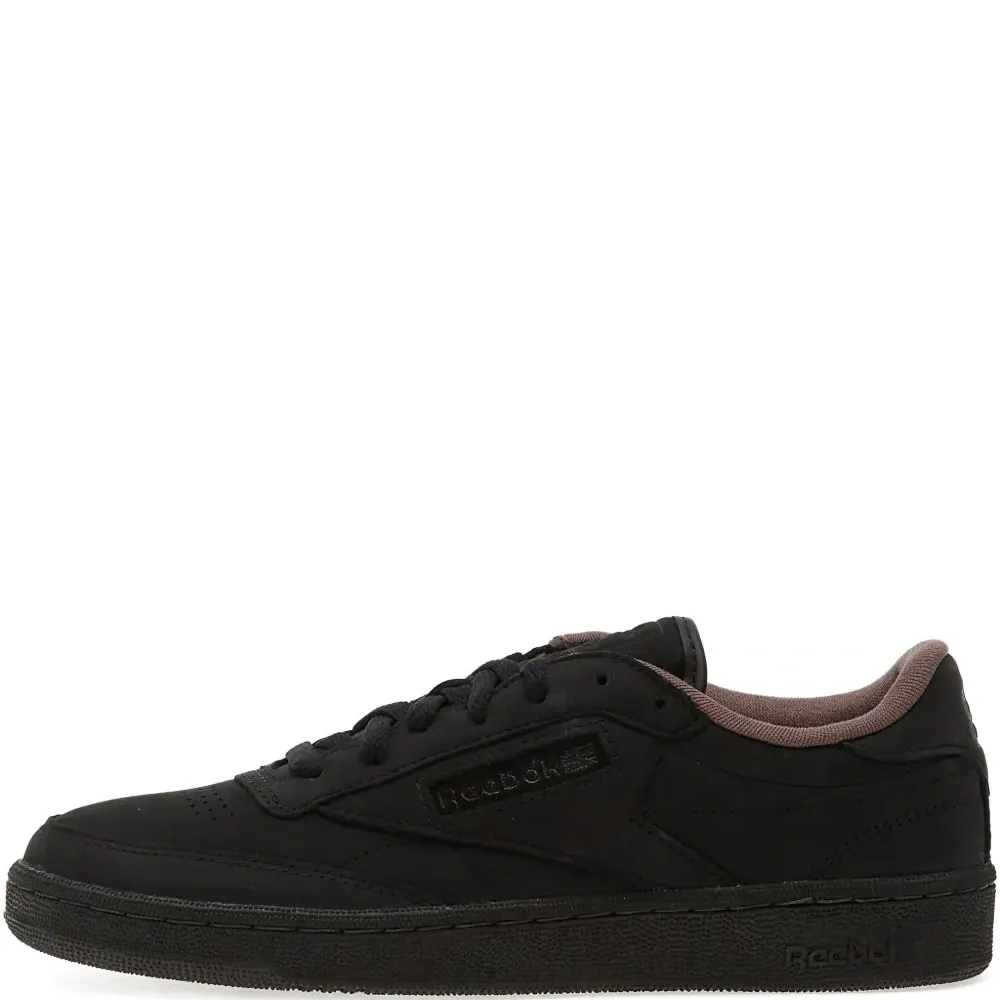 Кроссовки Club C 85 Vintage