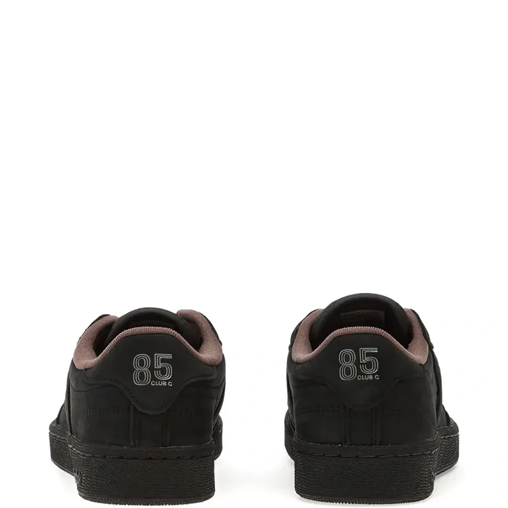 Кроссовки Club C 85 Vintage