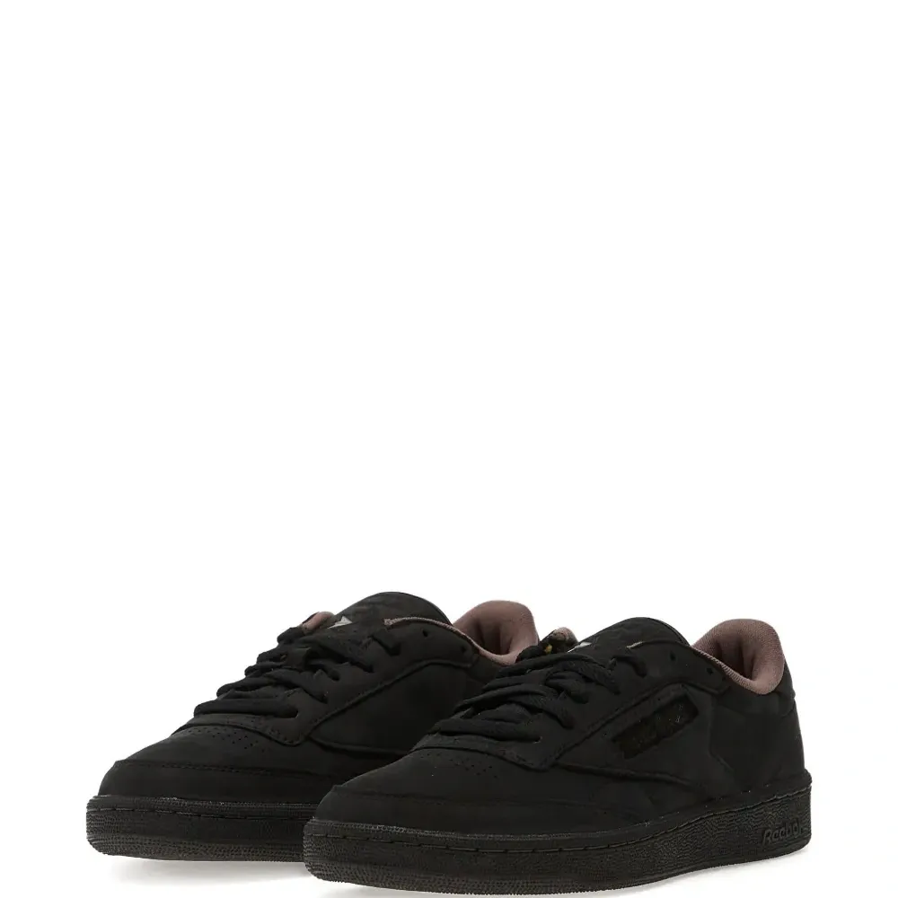 Кроссовки Club C 85 Vintage