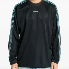 Свитшот с длинными рукавами