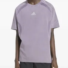 Футболка Adilenium Season 4 Teamgeist