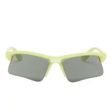 Солнцезащитные очки X Boiler Room Active